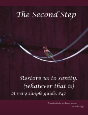 step 2