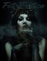 Fet-Erotica Issue 22
