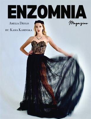 Publication preview