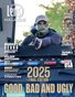 Lens Magazine 2025 Final Edition