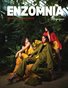 SUMMER ISSUE 32