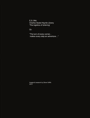 E.S.9hb