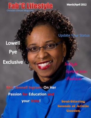 Publication preview
