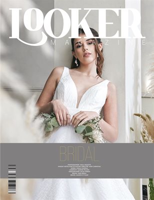 11_JYLY_SOLO_LOOKER_PREMIUM_Wedding_and_Travel_Issue_012