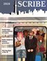 Scribe 2026