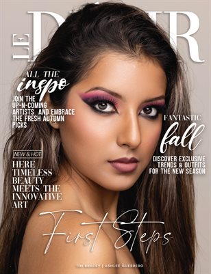 LE_DESIR___PORTRAIT_ISSUE_4B 6-31