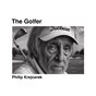 The Golfer