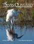 Swan Quarterly October Issue 2010