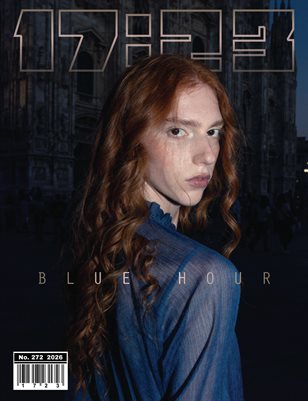 Publication preview