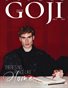 GOJI MAGAZINE ISSUE 80 VOL.1 2024