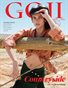 GOJI MAGAZINE ISSUE 57 VOL.2 2023