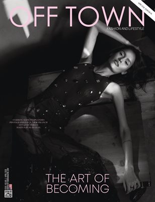 Publication preview