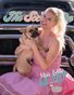 The Social Pin | Issue 151 | Miss Lolli La Pop