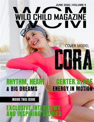 Publication preview