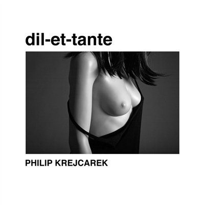 dil-et-tante