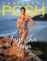 2022 Issue Featuring Janeisha John