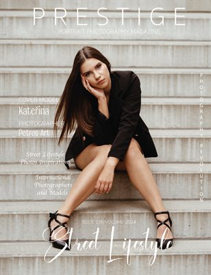 PPPM_Street Lifestyle 236/2024