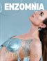 SUMMER ISSUE 17