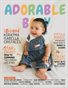 Adorable Baby - July 2025 Special