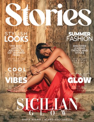 AUG_2_STORIES_MAG___FASHION_ISSUE12
