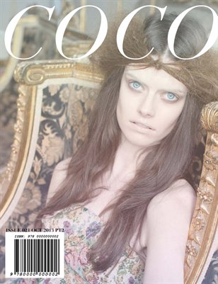 Issue 21 Part2 October