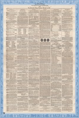 (PAGES 7-8) The New-York Times, Jan. 28, 1862