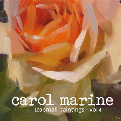 Publication preview