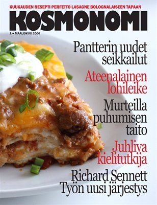 Publication preview