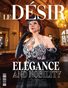 1-12_5_LE_DESIR___BEAUTY_ISSUE13