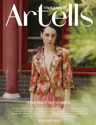 Publication preview