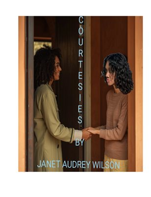 Courtesies