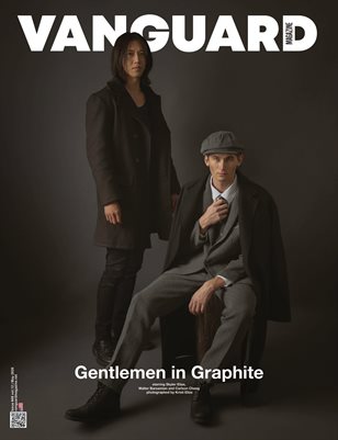 Publication preview