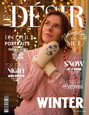 ___XMAS__LE_DESIR___PORTRAIT_ISSUE_XX2