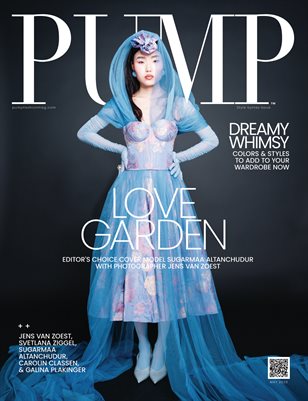 Publication preview