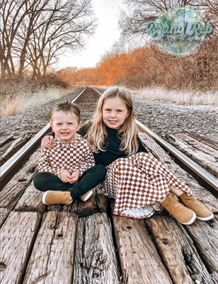 Brand Rep World Magazine Issue #161 Family Edition II