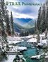 Trail Photographers Magazine No. 3