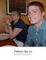 Father's Day, 2010