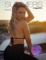 Summers Magazine Volume 84 Featuring Chanel Mahi