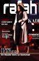 Rafah Magazine N°1 : Femme Leader en route vers le Sommet 