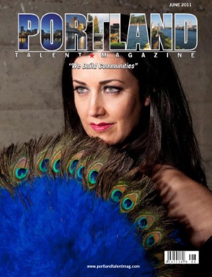 Publication preview