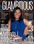 Glambitious Magazine 2024