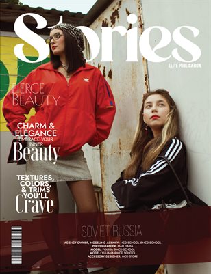 1_SEPTEMBER__STORIES_MAG___ELITE_PORTRAIT__ISSUE_T1_019