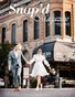 Snap'd Magazine Issue #29