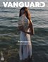 Vanguard #21 vol.9