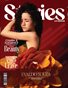 MIDAUGUST_2__STORIES_MAG___ELITE_PORTRAIT__ISSUE_T1_015