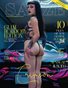 SARZE Boudoir Vol 167 June 1