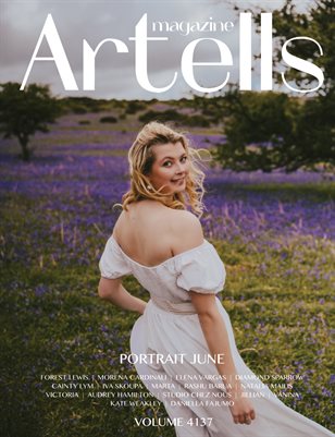 Publication preview