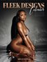 Fleek Designs 2023 Calendar