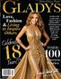 Gladys Anniversary Issue 2026