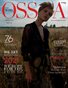 OSSMA Magazine RUSSIA ISSUE12